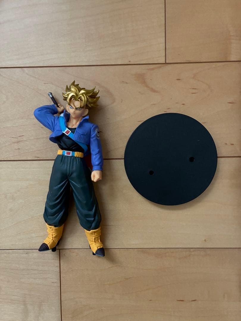 フィギュア　まとめ売り　23点