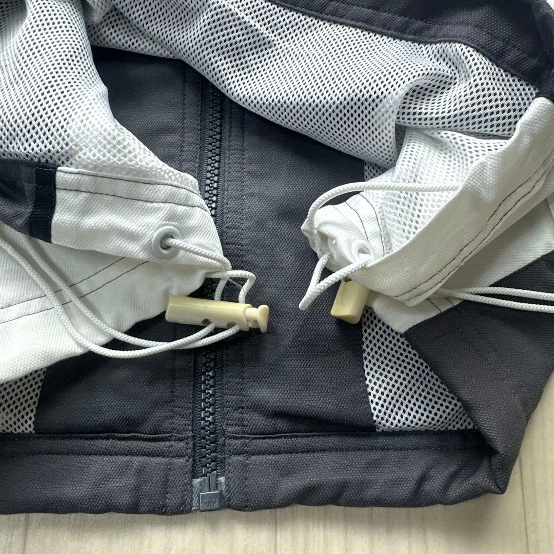 adidas ドイツ代表 ロゴエンブレム サイズO