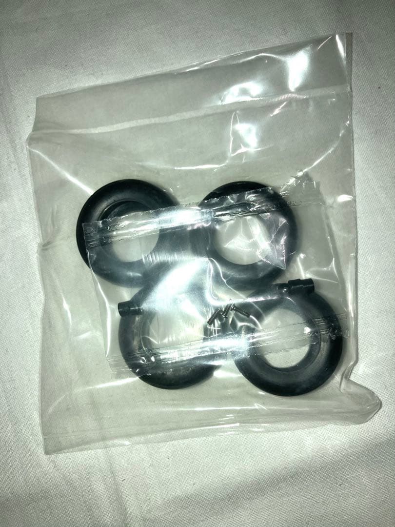 タミヤ 1/20 フルビューウィリアムズ F1  FW24 20056