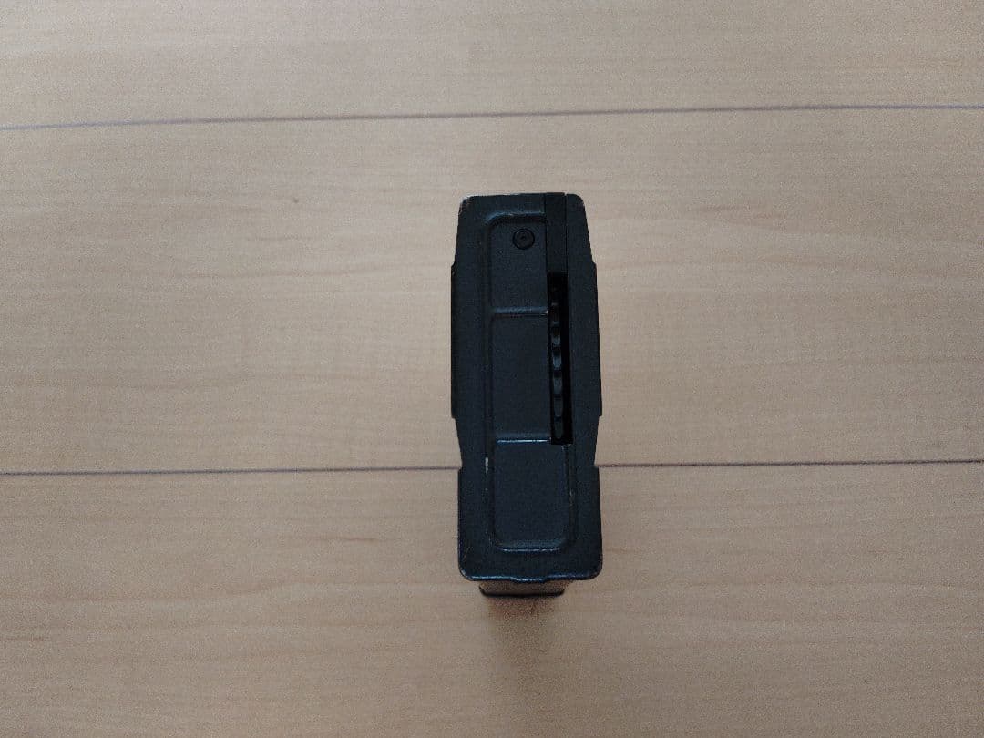 G3 SAS 東京マルイ スタンダード電動ガン