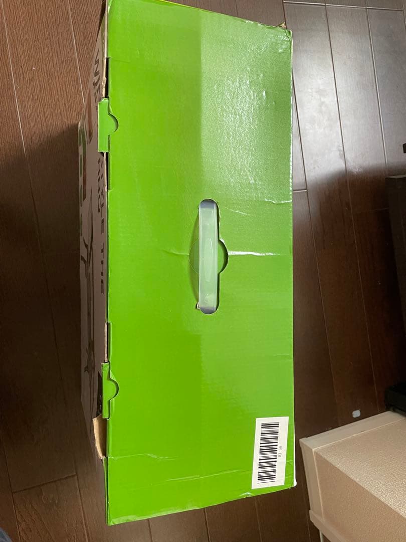 バーベキュー・調理用品 Evoke Wings Style The Small BBQ