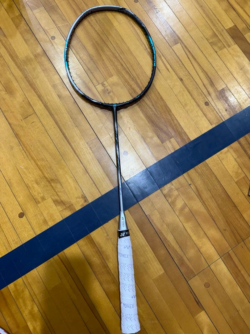 RT-119622専用　アストロクス88Dプロ　4UG5