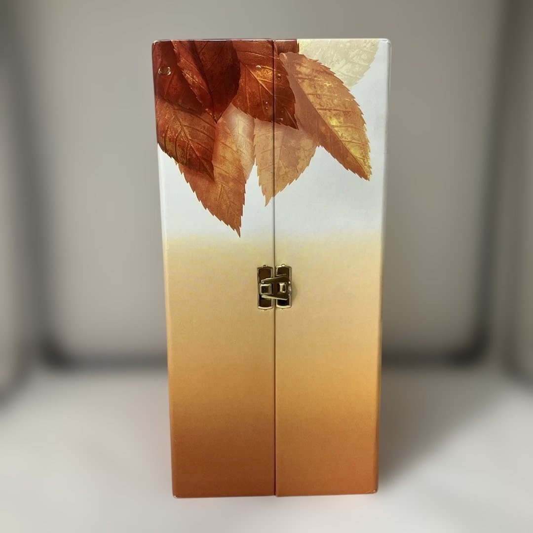 【未開封】Ballantine's Purity 500ml 43%