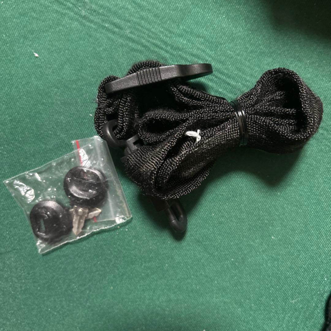 Antigua 3100 アルトサックス アンティグア