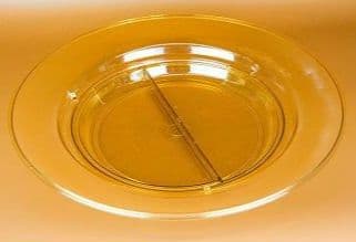 鳥かご ケージ スタンド セット インコ