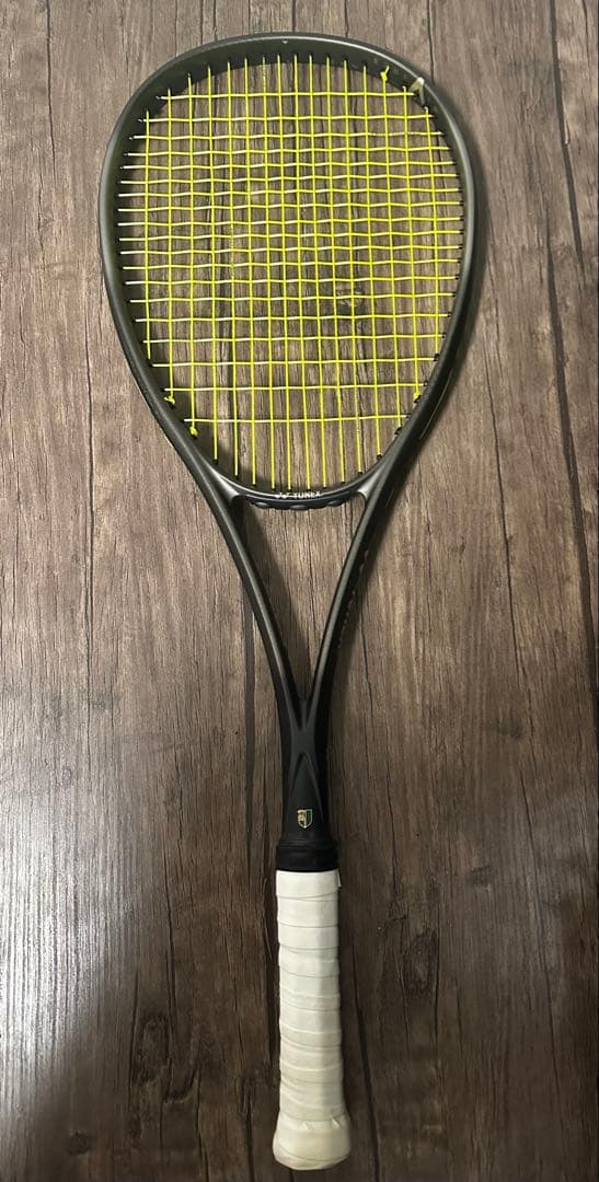 【新品】ボルトレイジ8s シェリーシルバー