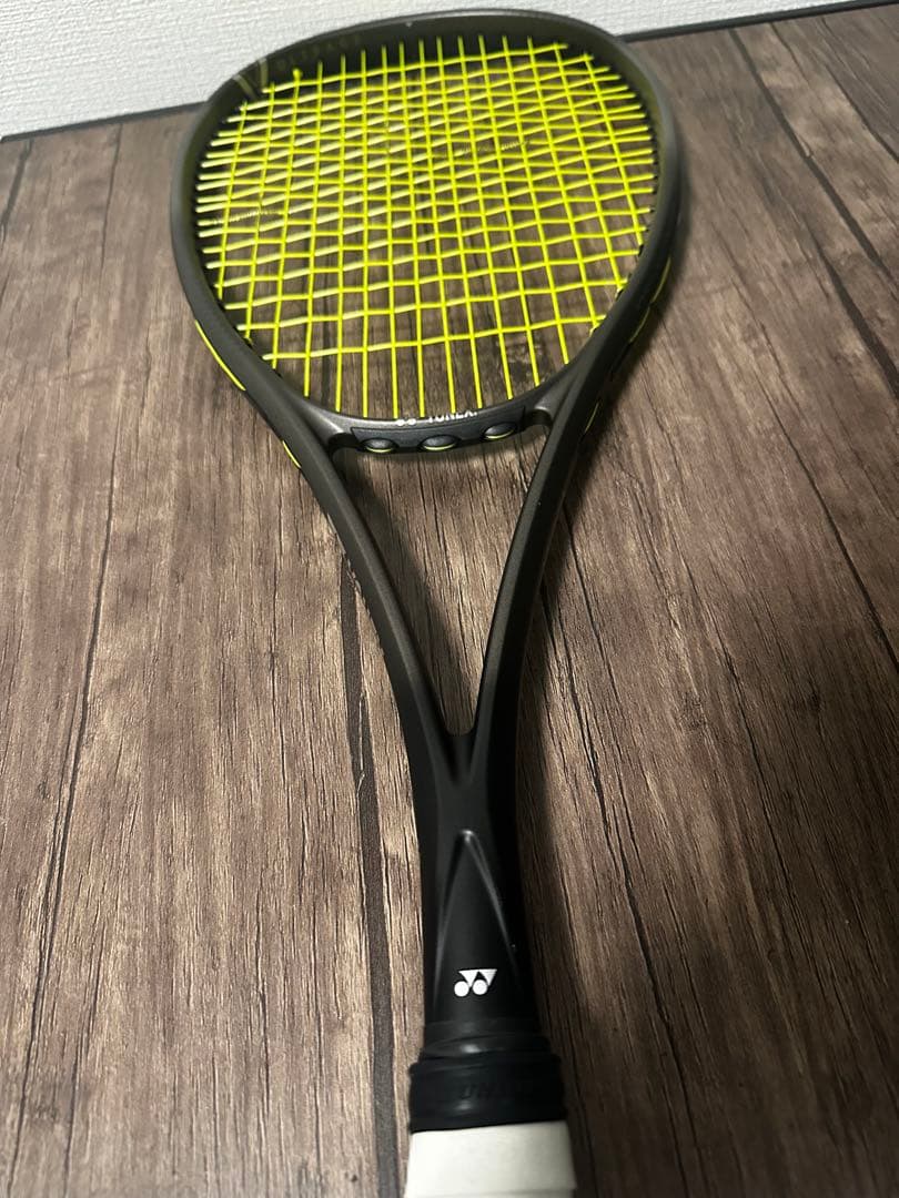 【新品】ボルトレイジ8s シェリーシルバー