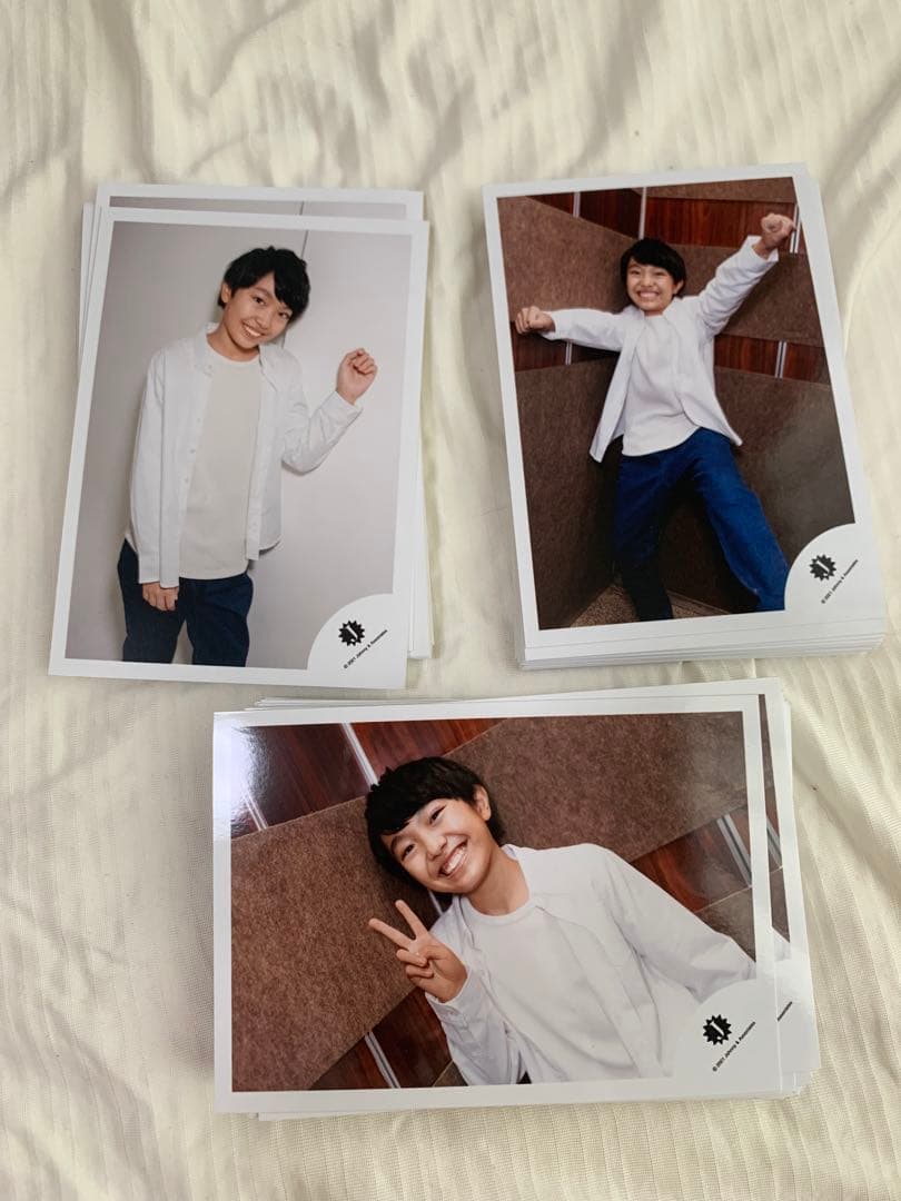 井上一太 公式写真