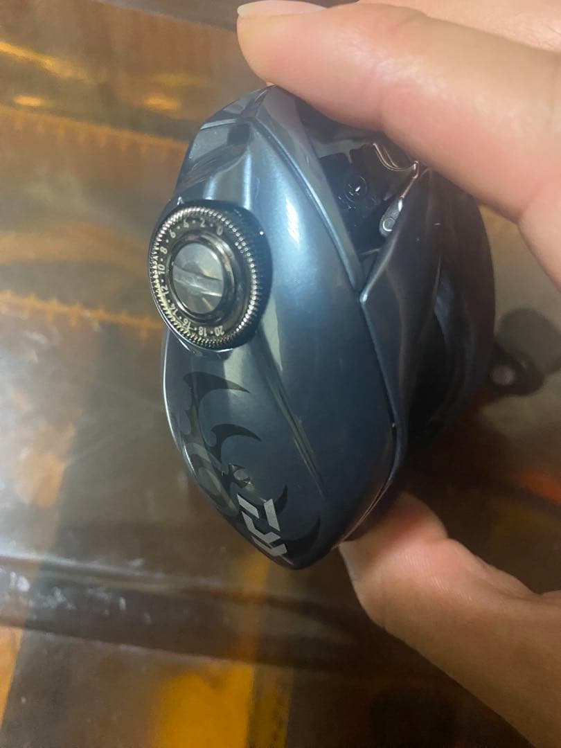 25タトゥーラ　svtw 100h