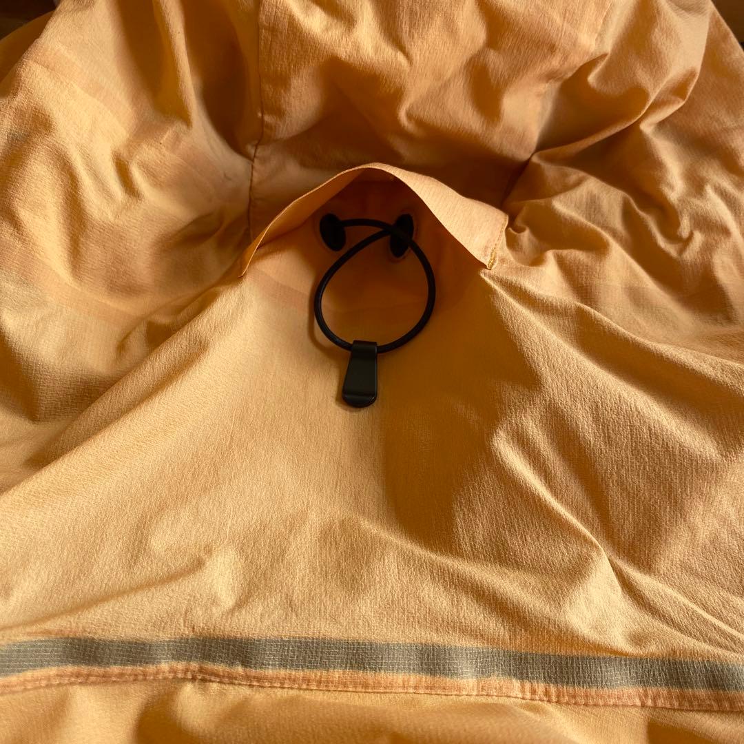 ランニング　レディース