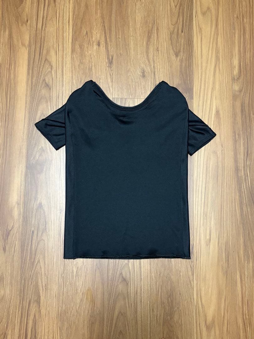 ベンチシャツ スーパーカタナAS42 タイタン ベンチプレス