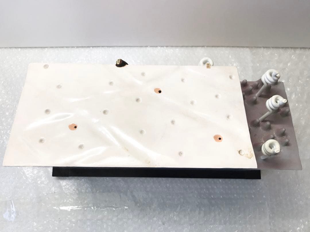 皮膚構造模型　( 株式会社京都科学) ♡