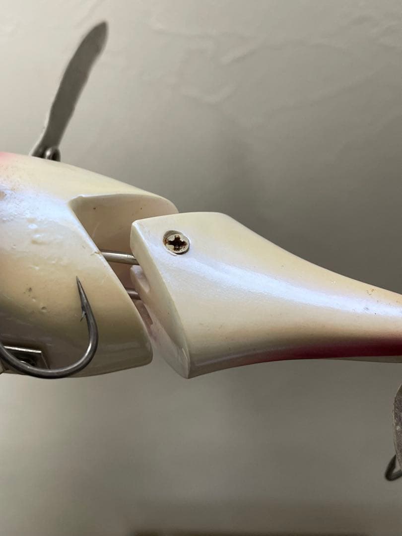 モンカルアーワークス　FPJクローラー