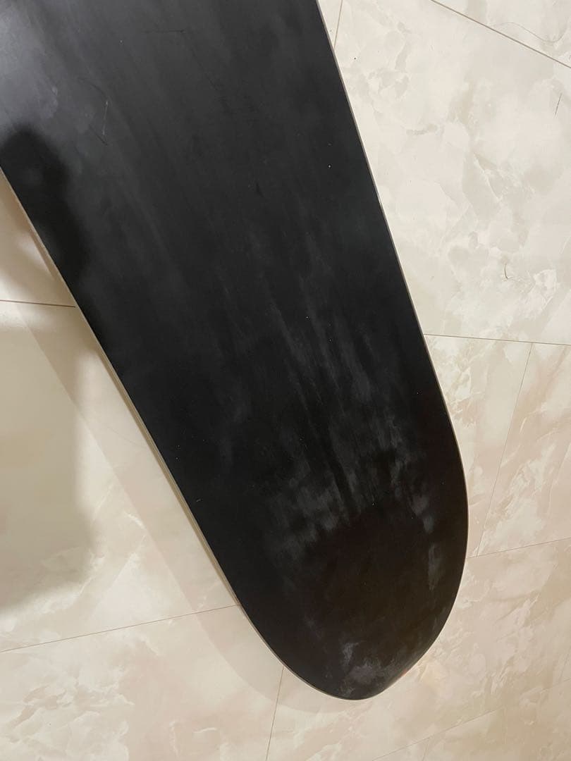 gentemstick tt165 ゲンテンスティック　taro tamai