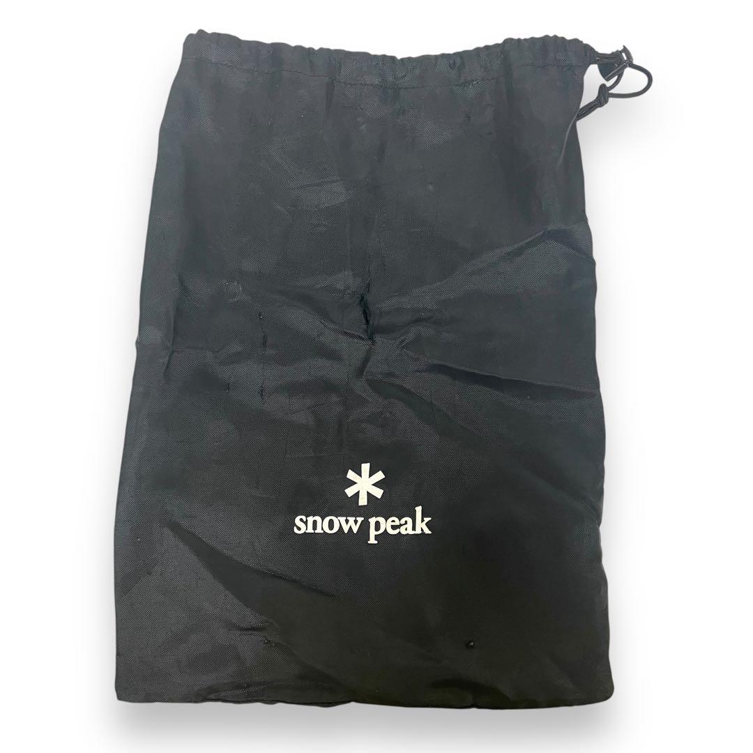 【peak】IGT テーブルトップアーキテクト　ウインドスクリーンセット