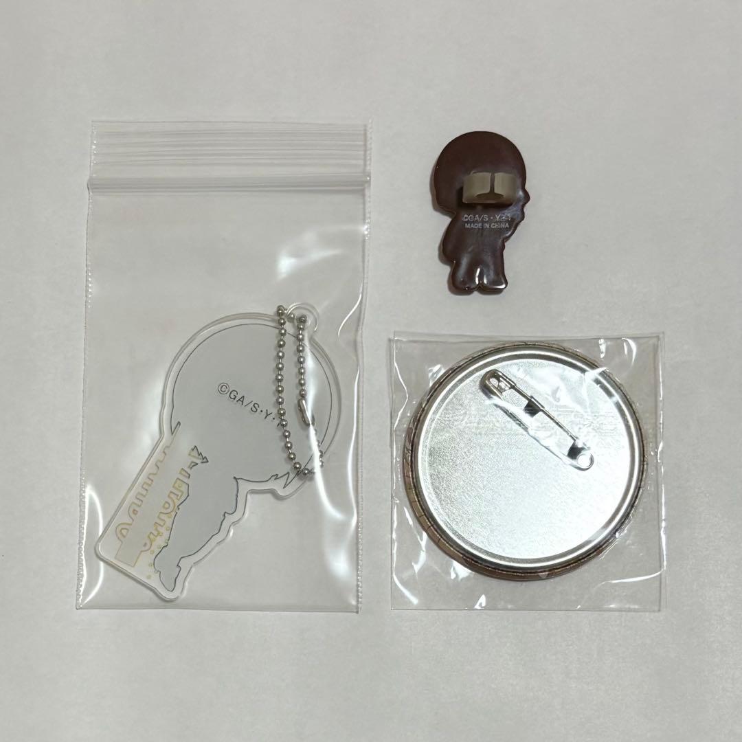 【まとめ売り】名探偵コナン 安室透 グッズセット 風見裕也のカード付