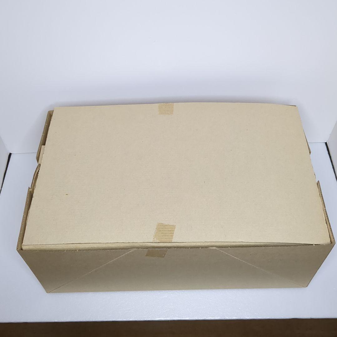 美品 DX 爆竜合体 アバレンオー 取説 箱付き 当時物