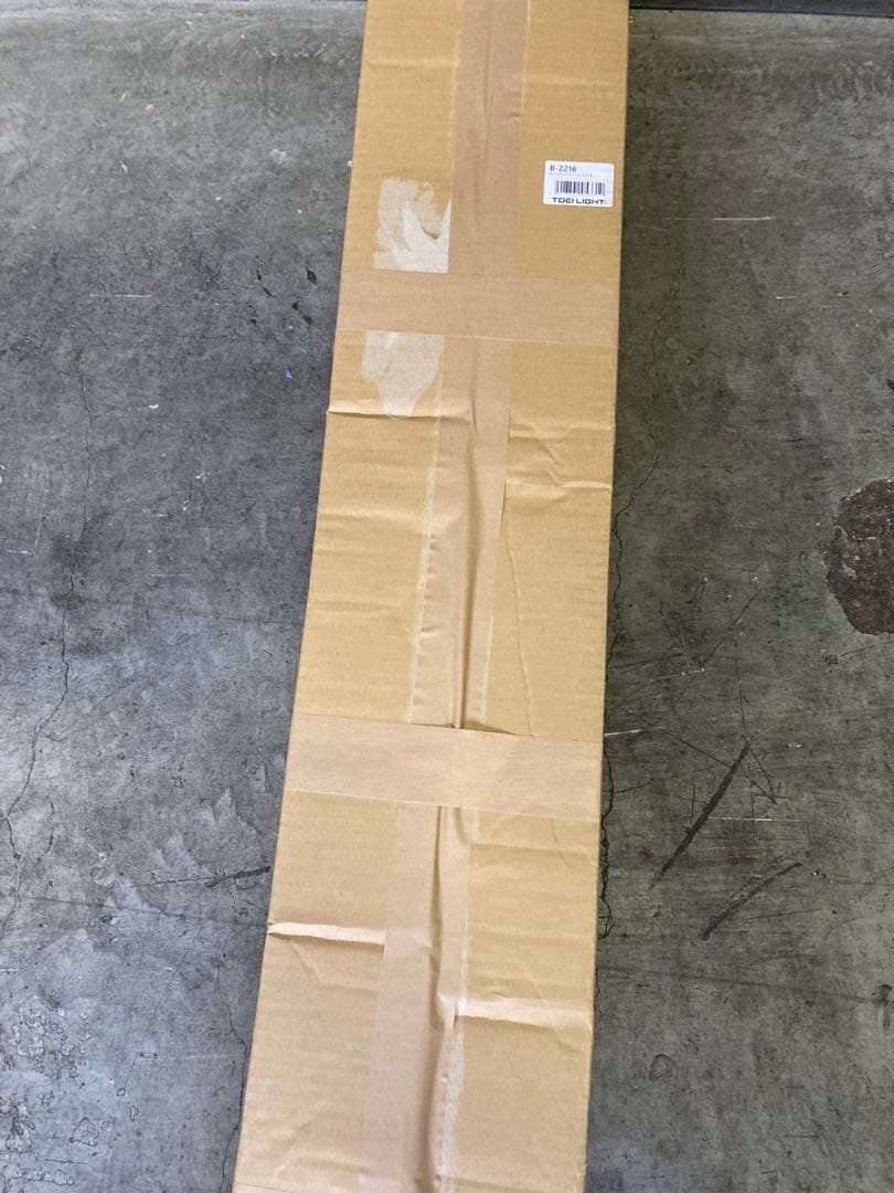 ターゲットゲーム60 （ストライク）ターゲットゲーム60B トーエイライト