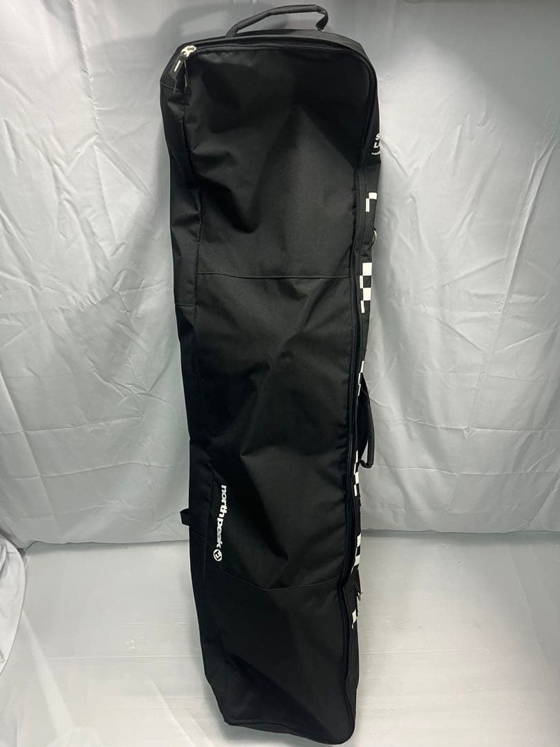 BURTON チョッパー 130cm ミッション キッズ スノーボードセット