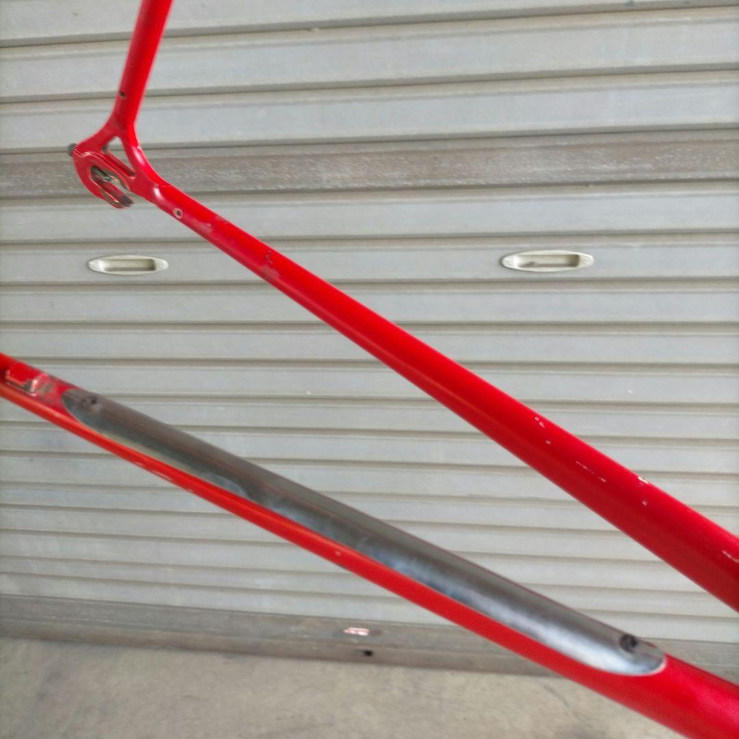 【80s☆ビンテージ】MIYATA LE MANS ミヤタ ルマン(560mm)