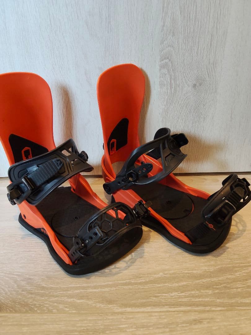 UNION　STRATA　Sサイズ　 手渡し限定　ユニオン　ストラータ