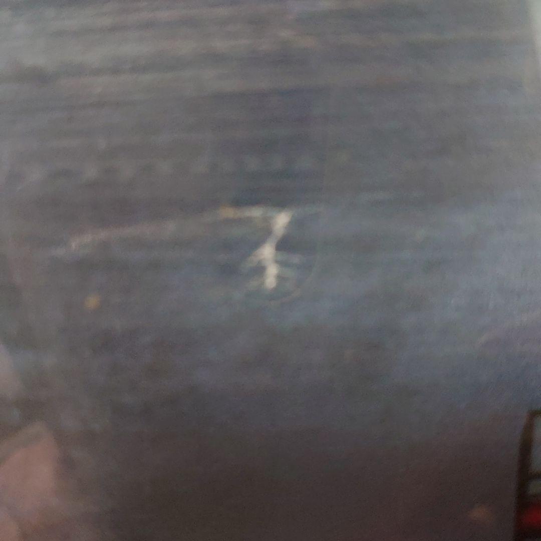 F-1 フレーム付き