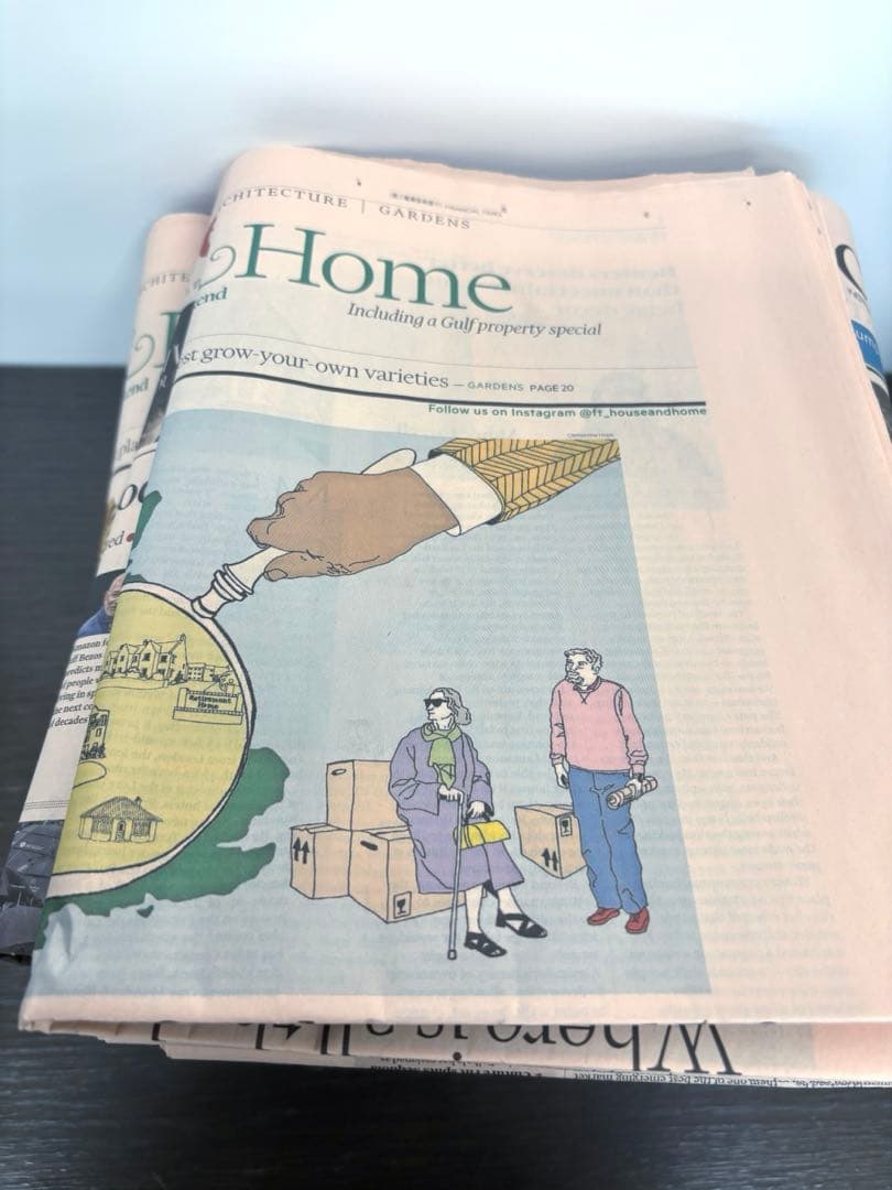 【ちゃこ】150日分まとめ売り