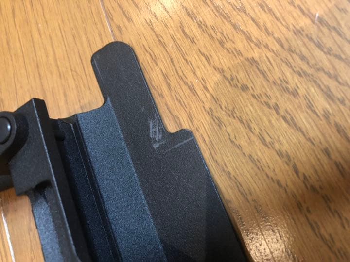 トイガン LCT B-33 zenit