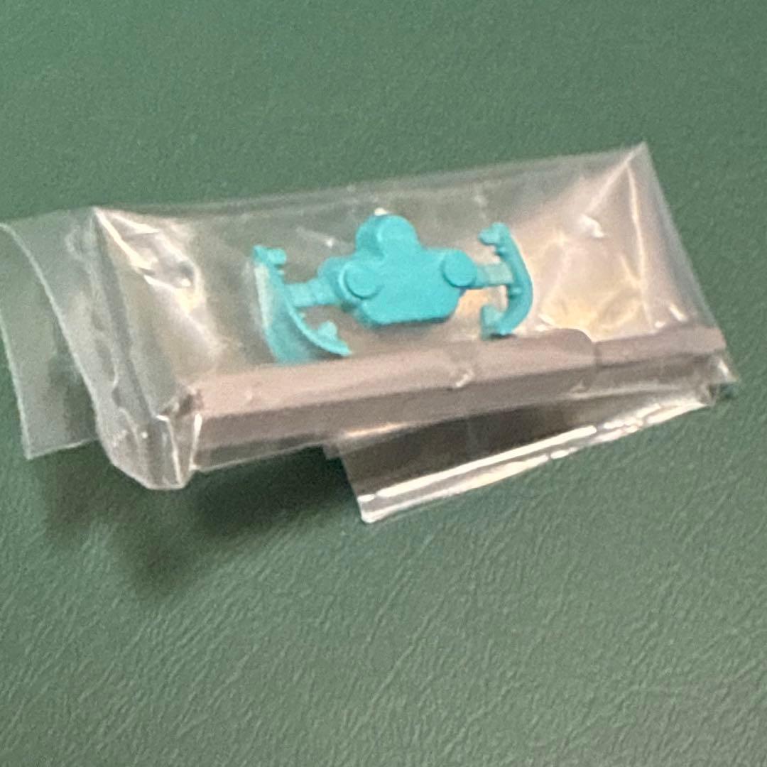 <光沢加工> KATO 283系 <オーシャンアロー> 6両基本セット