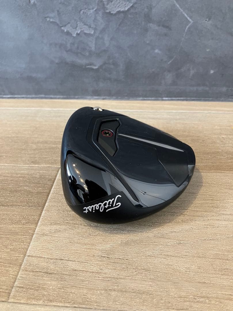 Titleist TSR2 15° 3w フェアウェイウッド タイトリスト