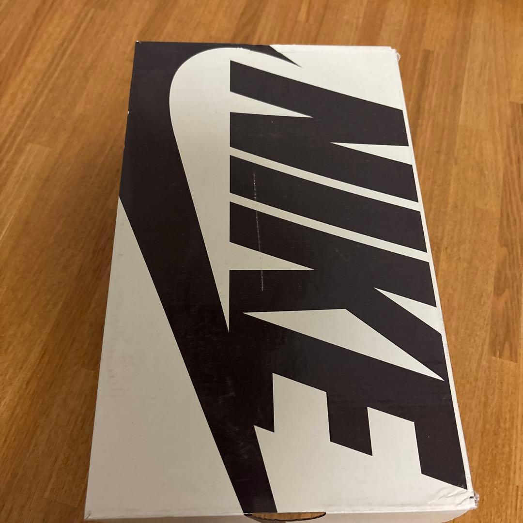 シューズ(男性用) Book1