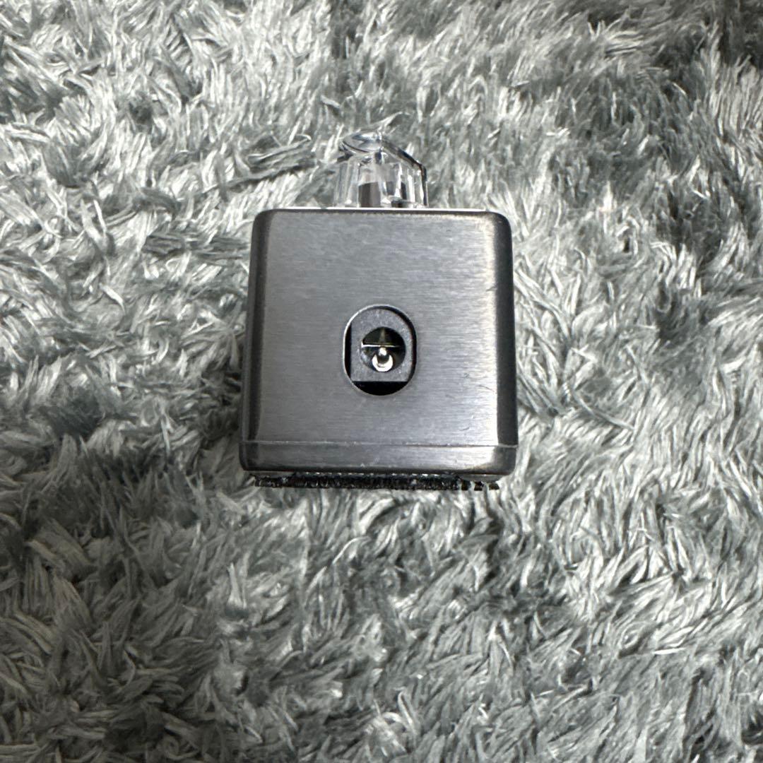 Xotic EP-booster ギターエフェクター