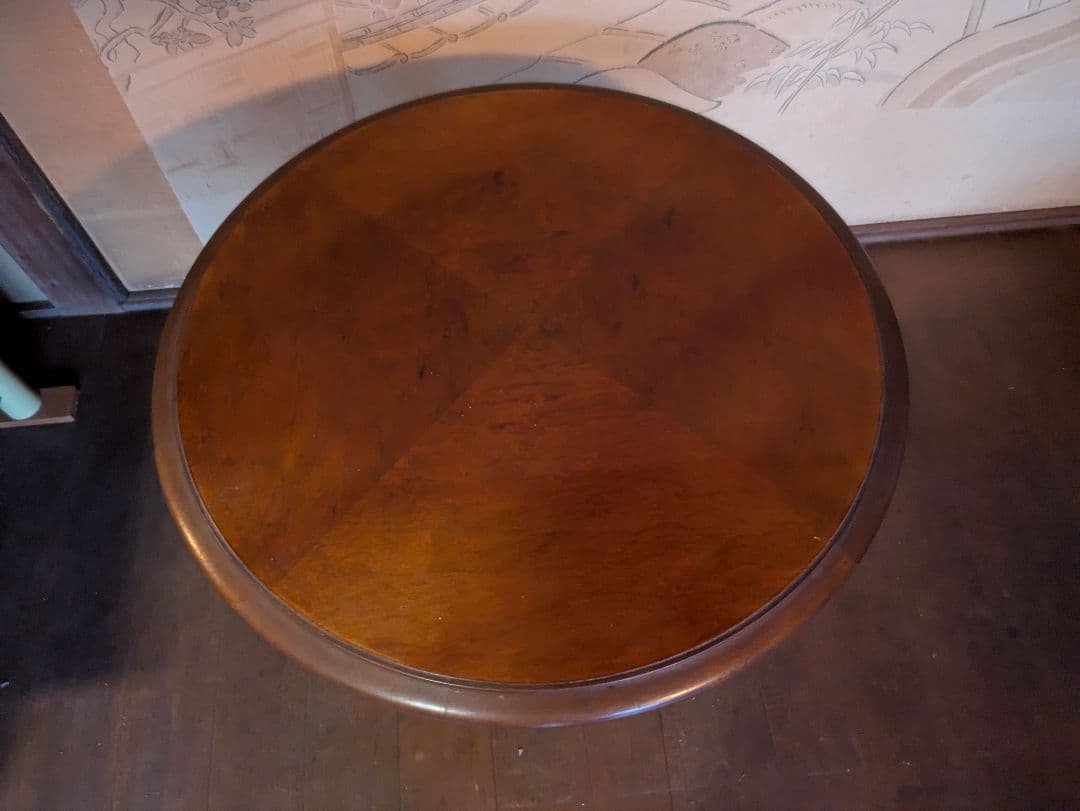 マルニ家具　マルニ木工　オールドマルニ