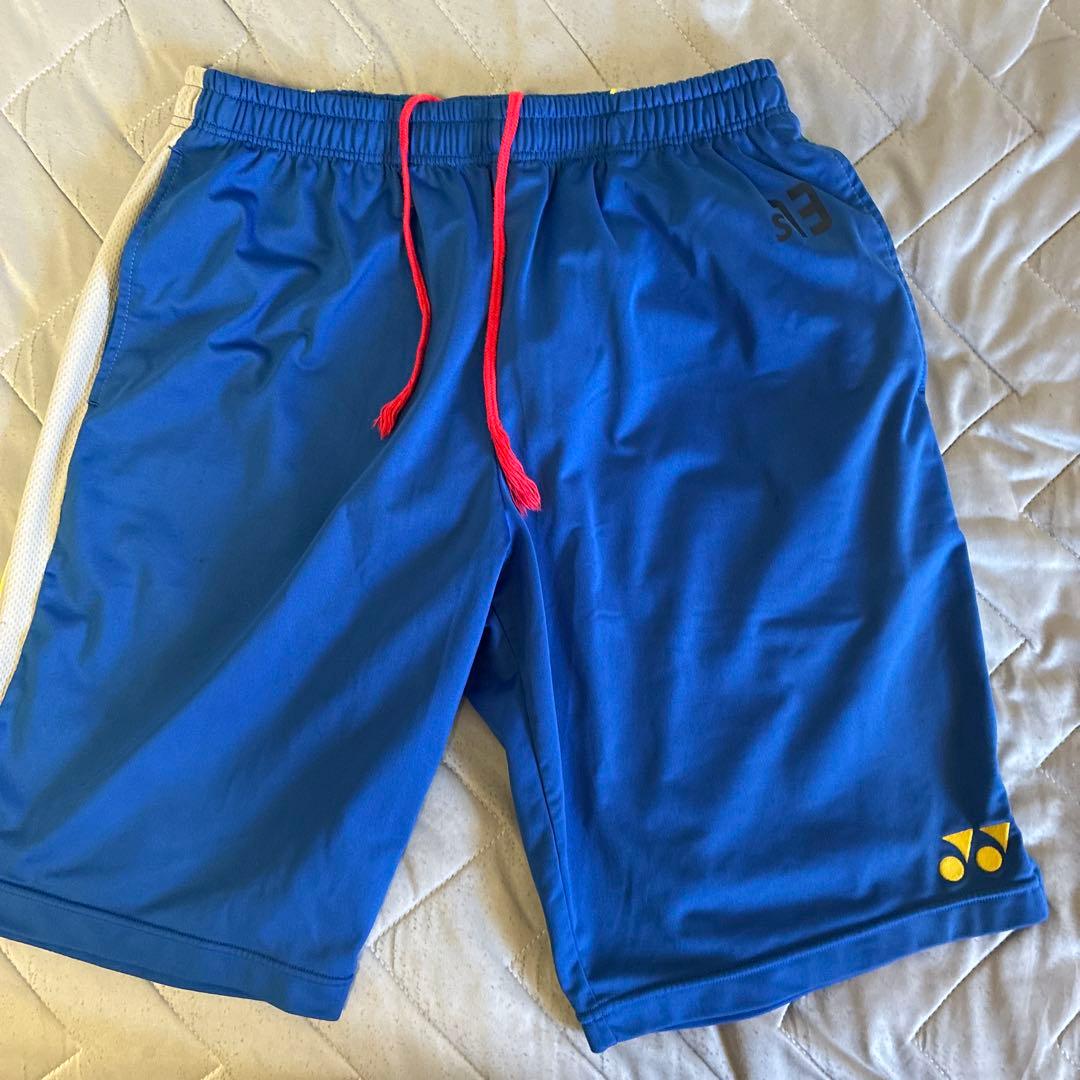 柏レイソル　トレーニングウェアセット　プロ支給品