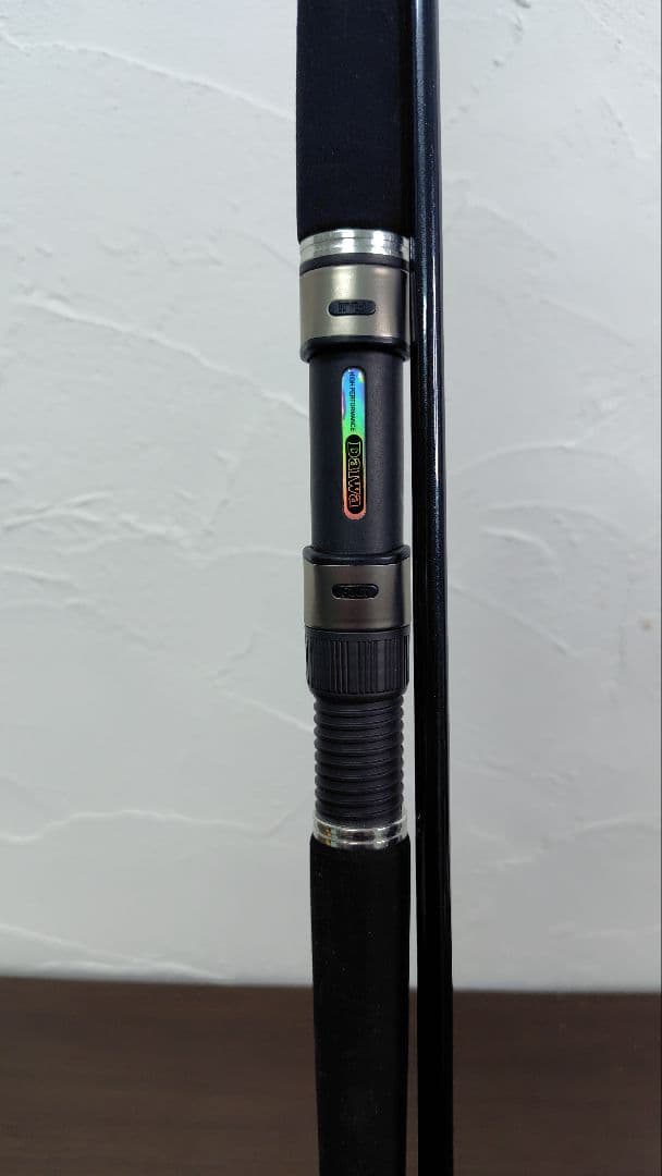 ダイワ　ラテオ90L