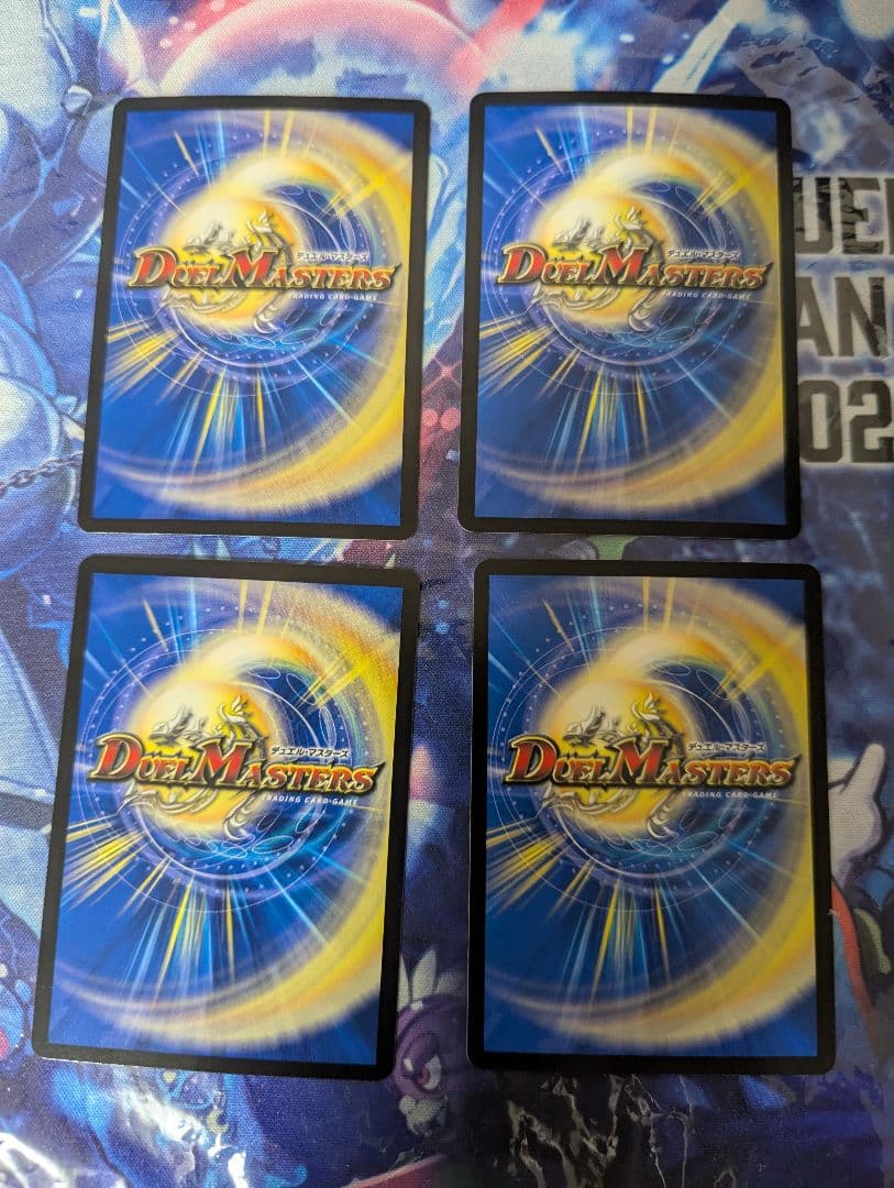 アナカラーインターステラ/5000VT/ヨビニオンマルル　デッキのみ