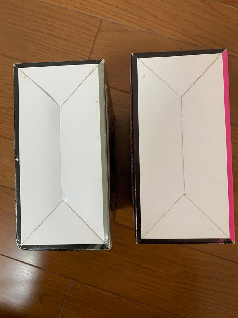 ネジ サクラ フィギュア コレクティブファイルDX NARUTO