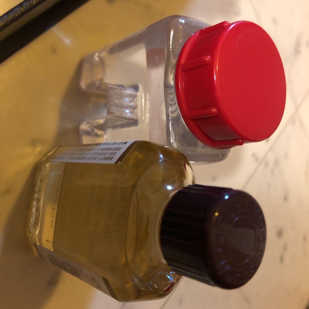 holbein 油絵セット