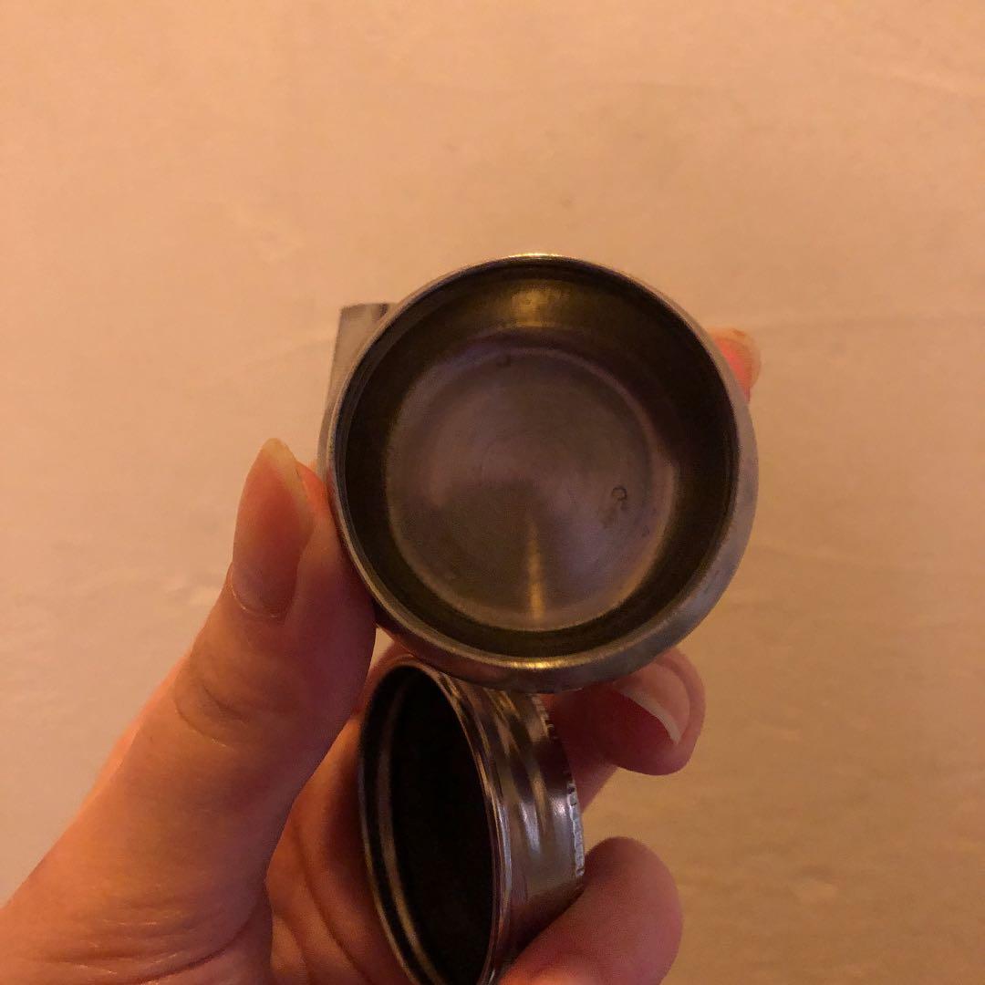 holbein 油絵セット