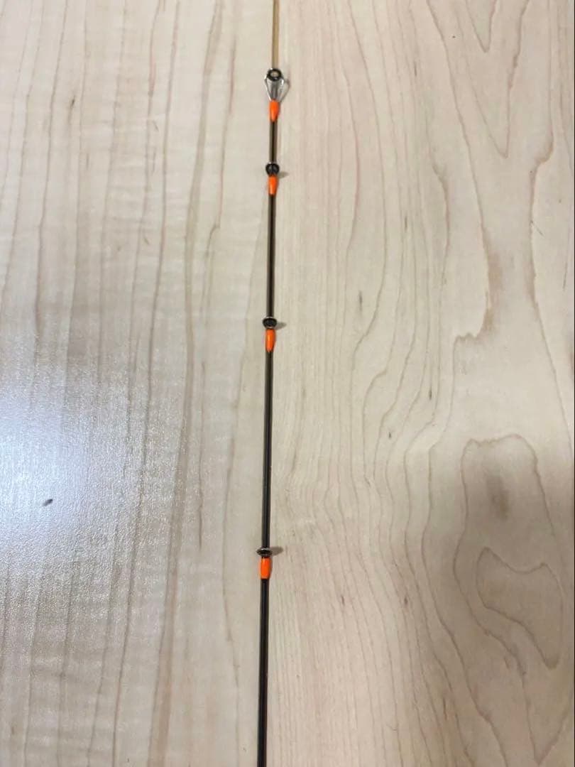 EGTR X アルティメイト　S510ML + -solid