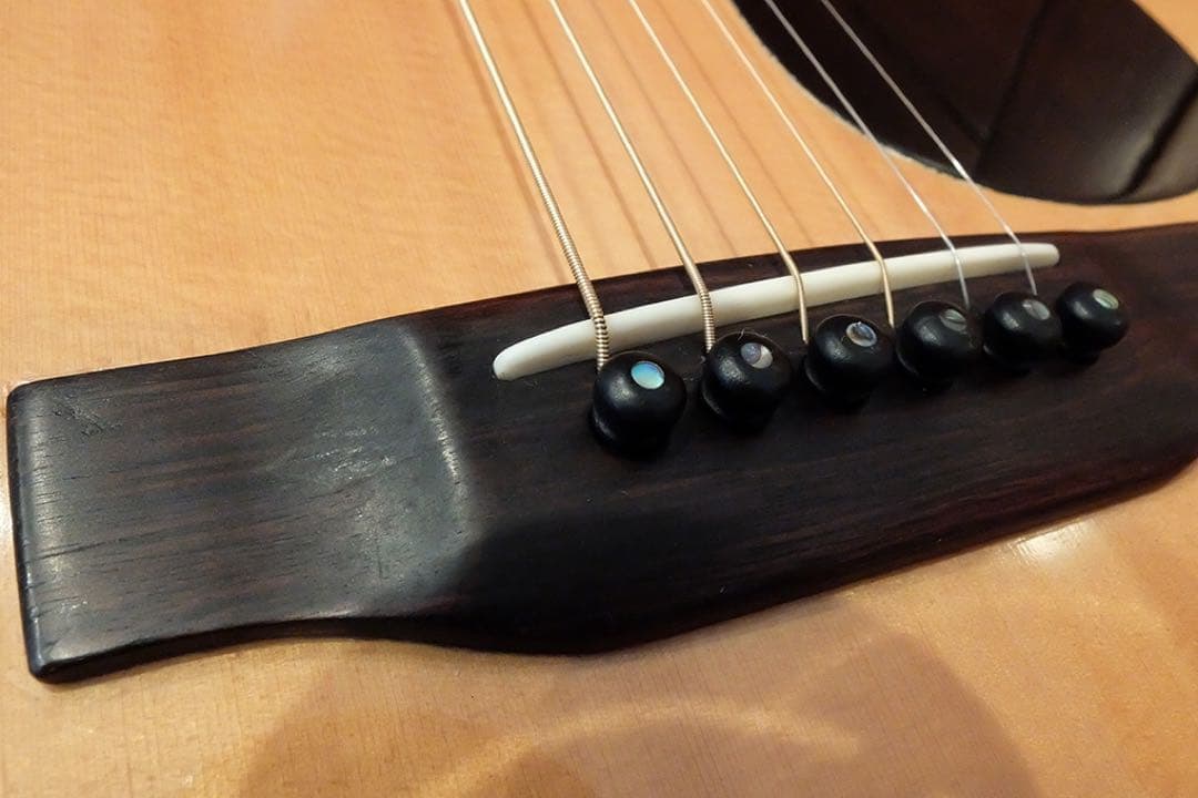 HummingBird W-600 初期超希少 ヴィンテージUSA GLOVER