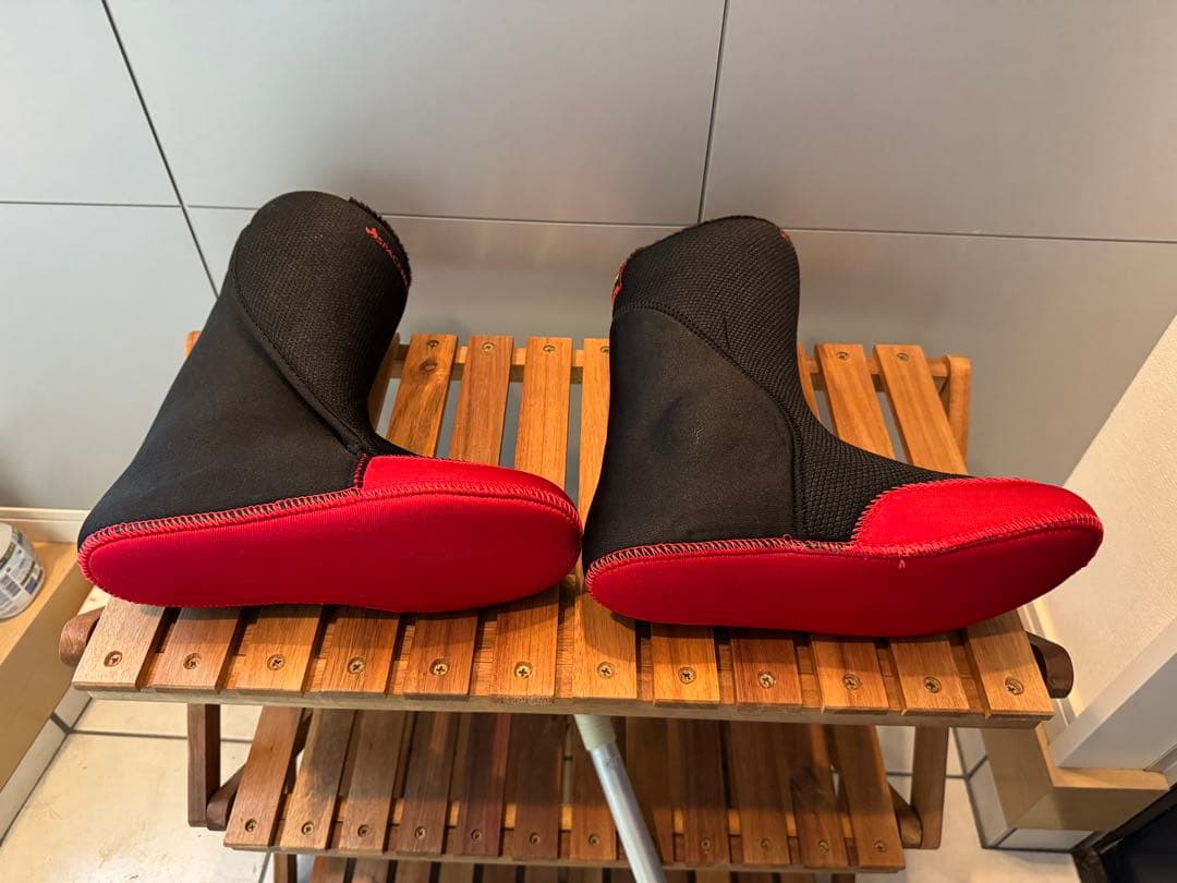 玲*様 K2 24-25 TARO TAMAI  surfer 25.5