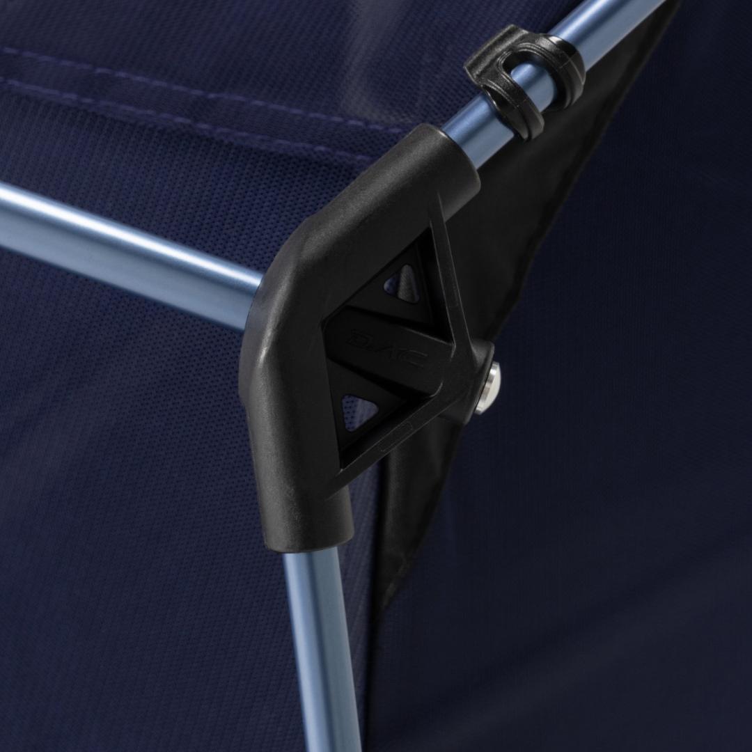 fragment design×Helinox Inner Tent Mesh