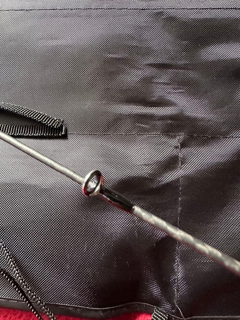 高*橋様 期間限定d3カスタムルアーズ ゼネラリスト BKTG66BC ブラキス