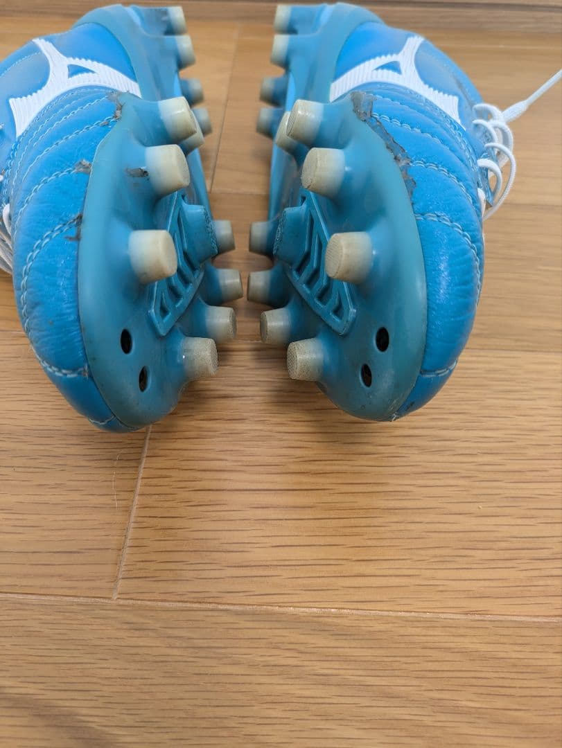 モレリアネオ2 25.5 MORELIA NEO2