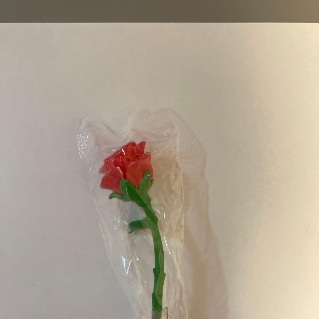 シークレットPOP MART Belle ディズニープリンセスフィギュア