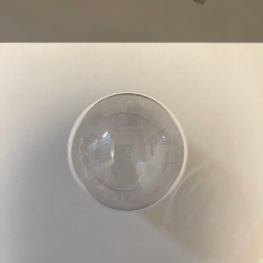 シークレットPOP MART Belle ディズニープリンセスフィギュア