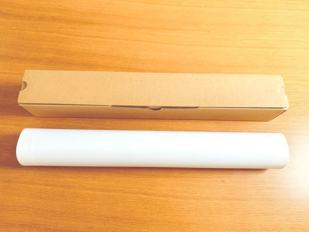 大友克洋 ポスター A1 爆音映画祭 boid