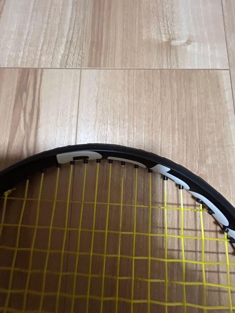 極美品アエロプロドライブ2013年モデル