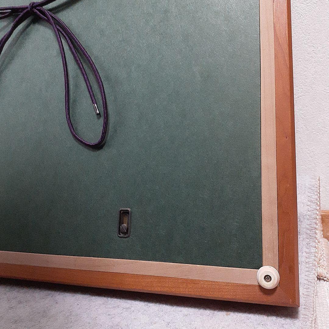 三輪兆勢　　日本画